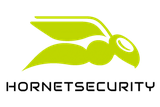 Hornetsecurity Partner