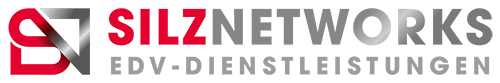 Silz-Networks – EDV-Dienstleistungen