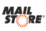 MailStore Partner