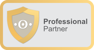 Securepoint Professional Partner