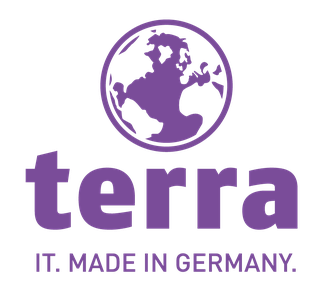 TERRA – Wortmann AG